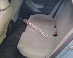 продам Volkswagen Passat в пмр  фото 2