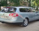 продам Volkswagen Passat в пмр  фото 1
