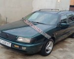продам Volkswagen Passat в пмр  фото 3