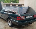 продам Volkswagen Passat в пмр  фото 2