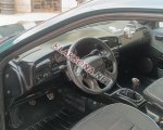 продам Volkswagen Passat в пмр  фото 1