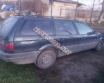 продам Volkswagen Passat в пмр  фото 1