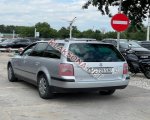 продам Volkswagen Passat в пмр  фото 5