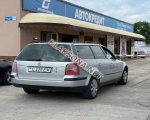 продам Volkswagen Passat в пмр  фото 4