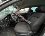 продам Volkswagen Passat в пмр  фото 3