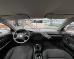 продам Volkswagen Passat в пмр  фото 2