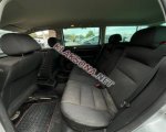 продам Volkswagen Passat в пмр  фото 1