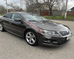 продам Volkswagen Passat в пмр  фото 6