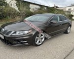 продам Volkswagen Passat в пмр  фото 4