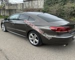 продам Volkswagen Passat в пмр  фото 5