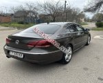 продам Volkswagen Passat в пмр  фото 2