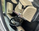 продам Volkswagen Passat в пмр  фото 3