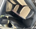 продам Volkswagen Passat в пмр  фото 1