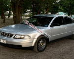 продам Volkswagen Passat в пмр  фото 3