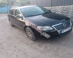 продам Volkswagen Passat в пмр  фото 4