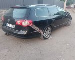 продам Volkswagen Passat в пмр  фото 3
