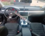 продам Volkswagen Passat в пмр  фото 2