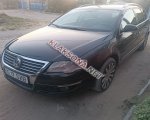 продам Volkswagen Passat в пмр  фото 1