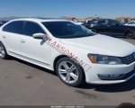 продам Volkswagen Passat в пмр  фото 5