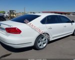 продам Volkswagen Passat в пмр  фото 3