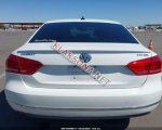 продам Volkswagen Passat в пмр  фото 4