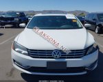 продам Volkswagen Passat в пмр  фото 2