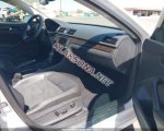 продам Volkswagen Passat в пмр  фото 1