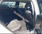 продам Volkswagen Passat в пмр  фото 6