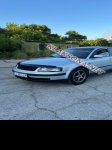 продам Volkswagen Passat в пмр  фото 5