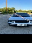 продам Volkswagen Passat в пмр  фото 4