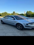 продам Volkswagen Passat в пмр  фото 3