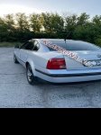 продам Volkswagen Passat в пмр  фото 2