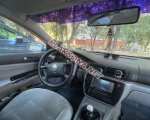 продам Volkswagen Passat в пмр  фото 1