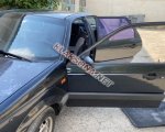продам Volkswagen Passat в пмр  фото 4