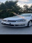 продам Volkswagen Passat в пмр  фото 6