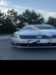 продам Volkswagen Passat в пмр  фото 5