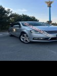 продам Volkswagen Passat в пмр  фото 4
