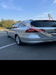 продам Volkswagen Passat в пмр  фото 3