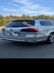 продам Volkswagen Passat в пмр  фото 2