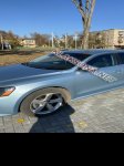 продам Volkswagen Passat в пмр  фото 1