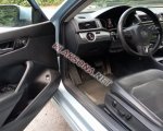 продам Volkswagen Passat в пмр  фото 4