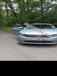 продам Volkswagen Passat в пмр  фото 3
