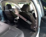 продам Volkswagen Passat в пмр  фото 2