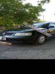 продам Volkswagen Passat в пмр  фото 4