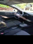 продам Volkswagen Passat в пмр  фото 2