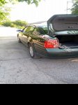 продам Volkswagen Passat в пмр  фото 1