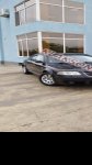 продам Volkswagen Passat в пмр  фото 1