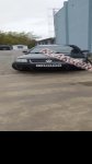 продам Volkswagen Passat в пмр  фото 2