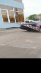 продам Volkswagen Passat в пмр  фото 3