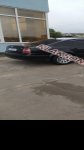 продам Volkswagen Passat в пмр  фото 4